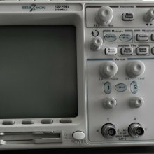 ֻۻAgilent 54622A 54622D 54624A ʾ