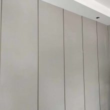 家居妙招——瓷砖防渗防霉