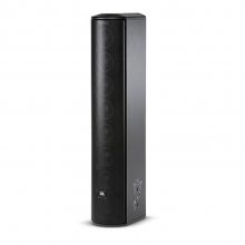 JBL CBT70JEרҵл