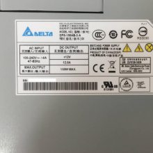 DPS-200PB-176C DPS-200PB-176B 8个SATA串口 大华硬盘录像机电源