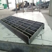 i͸ָָB555/1 ӱ