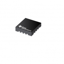 TI ѹоƬTPS62150