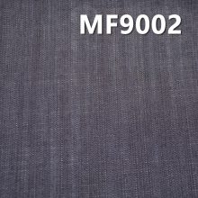 ޵ţв 10oz 52/54" MF9002