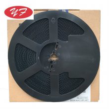 DP2370 ΢Ʒ 12V/2A/24W AC-DCԴоƬ