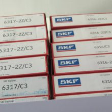 6208ZZ_߾˹***о