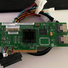 STG2PSCA LSI 3081E˫ SAST3200 V1300N洢RAIDп