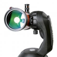  Զ NexStar 4SE ԶѰ ߱ҹ 