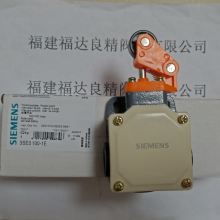 гλ 3SE3100-1C 3SE3100-1D 3SE3100-1E