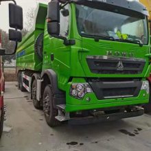 TXж۸TXжɽϺTXж