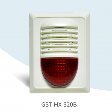 ֣ݰ´ⱨGST-HX-320Bżۺ***