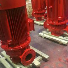 ʽXBD12/20-HY-45KW ʽ