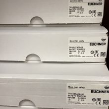 ¹EUCHNERʿ 088814 C-M08F04-04X025PV10,0-ȫءֻ