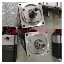 OMRONŷR88M-1M40030T-BS2 R88M-1L3K030C-BOS2