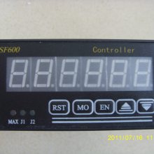 650mmդ߽SF600Ա