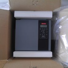 MCD5-0105B-T5-G1X-20-CV1˹175G5507