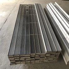 泰鹏 兴化泰州窨井盖厂 不锈钢304/201隐形盖板 来图生产