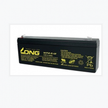 LONGWP2.9-12TR 12V2.9AH¡Ǧȫ