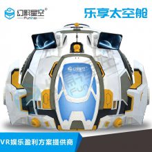 VR3DĻӰԺ ̫ղvrƼĿ豸
