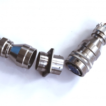 EXd-12оԽʽ
