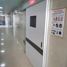 医院抗菌专用门厂家报价-实木复合门 沧州医用套装门