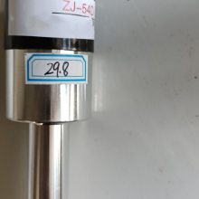 żռƹ ͺ:MET0-ZJ-54D ţM403574