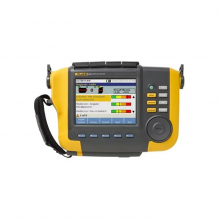 Fluke 810ʽ