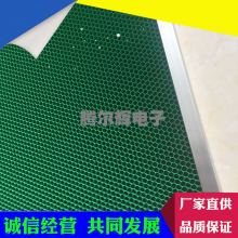 䴥ý4098 hape ڶԳƼ 䴥ýຬ30