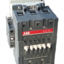 A.B.B·ýӴAF38ZB-30-00RT-221SBL296060R2200
