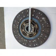 TXƬ HOWOT7Ƭ D20TCID-030015
