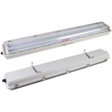 BYS51ȫӫLED˫2*18W36Wʵ