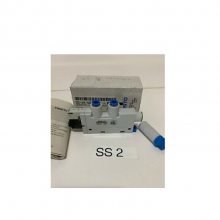 VN-10-L-T3-PQ2-VQ2-RQ1-B VN-07-L-T3-PQ2-VQ2-RQ2