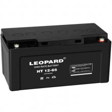 LEOPARDޱHTS12-5***H 12V5***Hܷⷧʽ