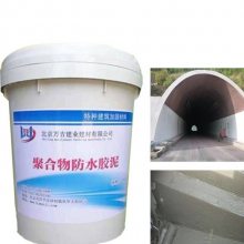 ��������ɰ��Ҵ����� ����