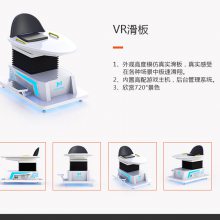 VR˻豸Ϸʵս