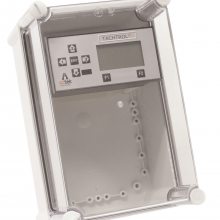 AI-TekתٱT77630-40
