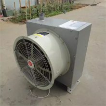 D80ů 380V÷ů