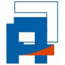 Ĵƶ𻷱Ƽι˾
