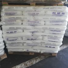 Ǽ׻ Tris 25KG/Ͱ ӾûҺ