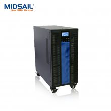 UPSԴ30KVAƵʽϵԴ緫PF31-30KL