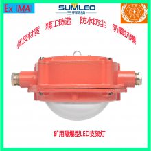 ú÷LED֧DGC35/127L(A)