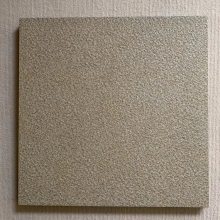 Ļǽ ǽ ˮϵ ֥׵ʯ 2.0ֺ 60*60cm