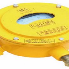 YBL-300矿用隔爆电流表参数