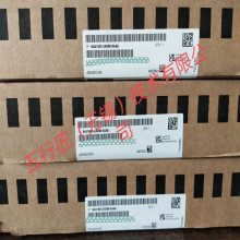 6AU1435-2AD00-0AA0 SIMOTION
