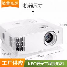  LC1000 峬̽ͶӰ ͶӰ ͶӰ