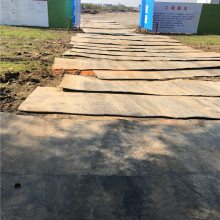 梅河口市钢板出租 铺路钢板租赁中心哪家好 脚手架钢管租赁