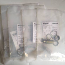 ³ӽBES M18EI-PSC72B-S04G-S01