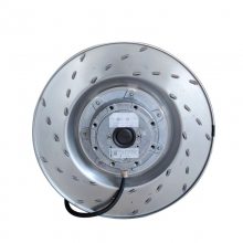 ebmpapst ��Ƶ���񶥷�� 1.43KW 230V R4D500-AT03-01 ��Դ�������