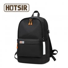 HOTSIRʼԼ˫米аٴдѧ