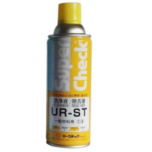 ձMARKTEC̩ ʽ̽UI-S7