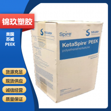 PEEK  KT-880 ҵ ҽеӦ
